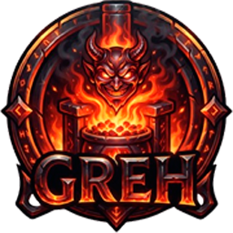 GREH